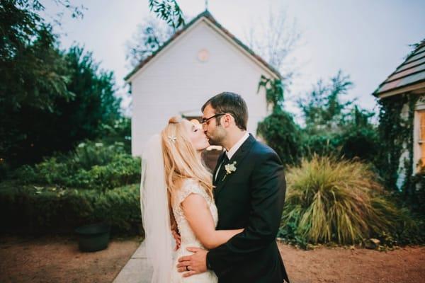 Wedding Makeup & Hair Styling by Lauren Page Hoy Makeup Artist + Hair Stylist. Photographed by: Two Pair Photography