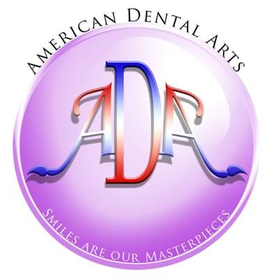 American Dental Arts