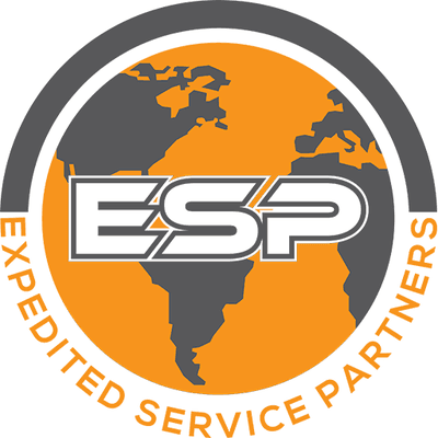 Expedited Service Partners