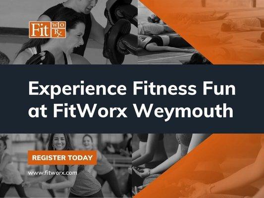 11_FitWorx Weymouth_Experience Fitness Fun at FitWorx Weymouth.jpg