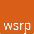 WSRP