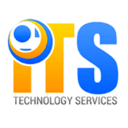 ITS-Integrity Technology Services