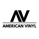 American Vinyl