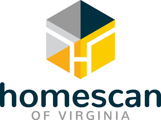 Homescan of Virginia