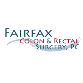 Fairfax Colon & Rectal Surgery, PC