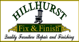 Hillhurst Fix And Finish