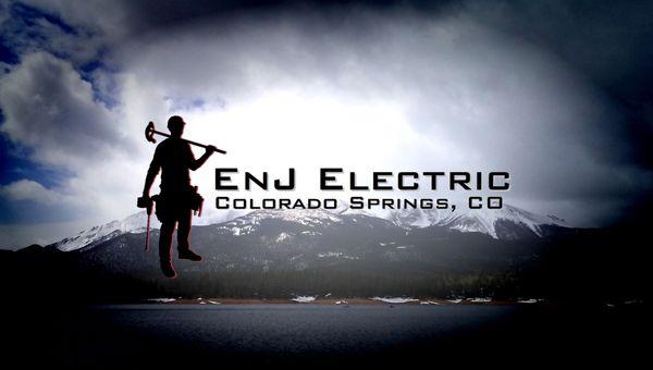 EnJ Electric