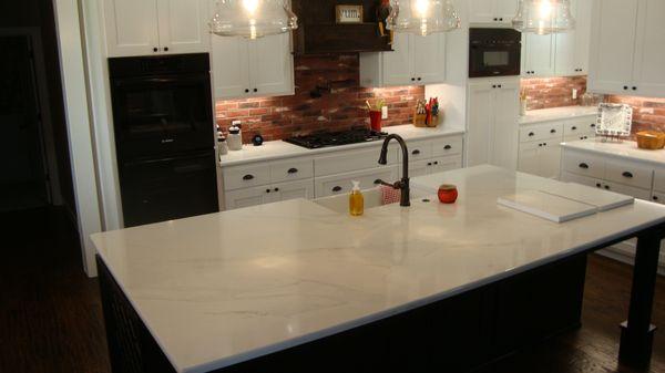 Timeless Surfaces By Cable Tile LLC.