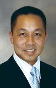 Dr. Quan Tran