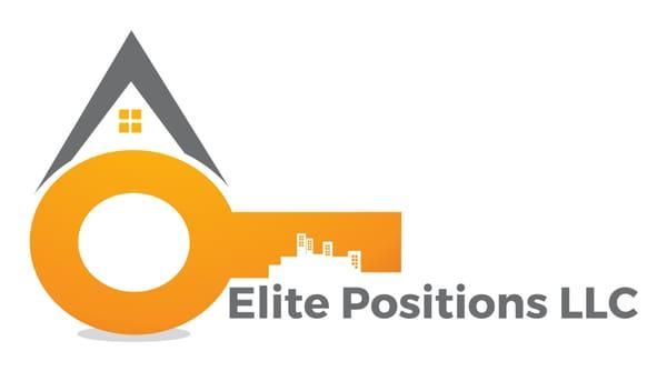 Elite Positions