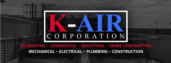 K-Air Corporation