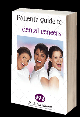 A Patient's Guide to Dental Veneers