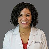 Chantel Bent, APRN, MSN, FNP-C is a Family Nurse Practitioner treating patients in Cedar Park, TX and surrounding areas.