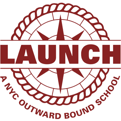 Launch Expeditionary Learning Charter School