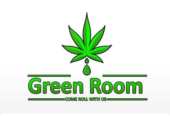 Green Room Vape & Smoke Shop