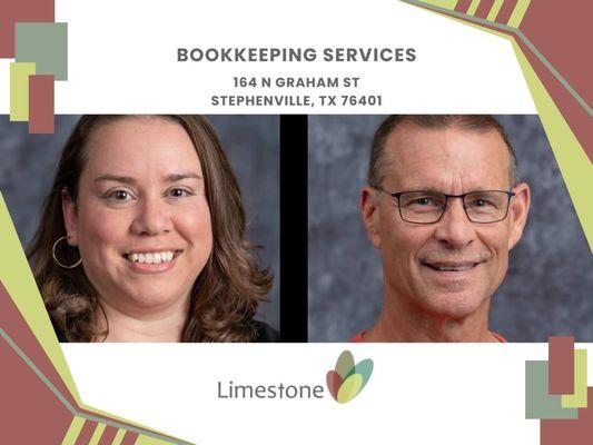 bookkeeping services