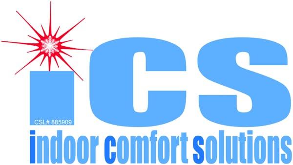 heating and air conditioning  residential and commercial service sales and installations