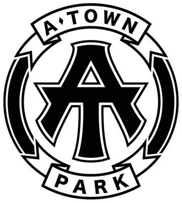 A-Town Park