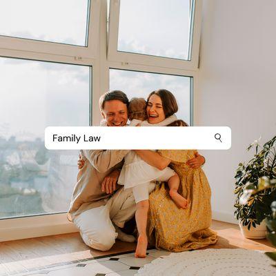 Family Law