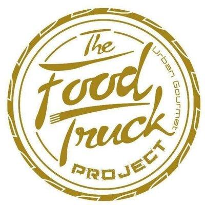 The Food truck project