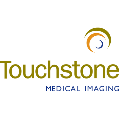 Touchstone Imaging Waco