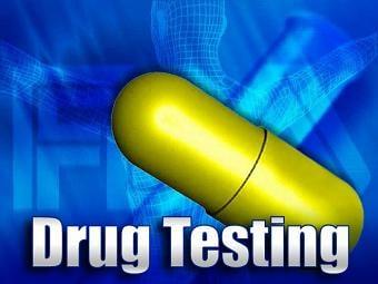 Individual Drug Testing, Workplace Drug Free Policies