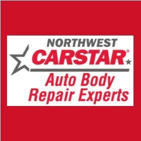 Auto Body Repair 68164