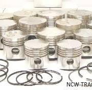 Quality Engine Parts at Discounted Prices! www.ncwtractorparts.com