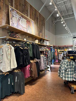 Duluth Trading Company