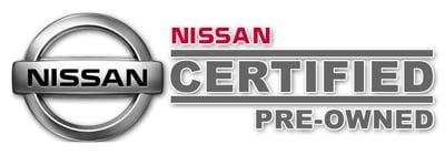 Easy Financing - 7 Year / 100,000 Mile Warranty - 150 + Point Inspection - 7 Year Towing Assistance - 24/7 Roadside Assistance -