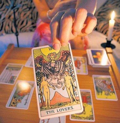 SPECIAL 25$ Tarot Card Readings/ ESPECIAL 25$ LECTURA DE TAROT !!