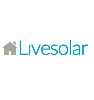 Livesolar