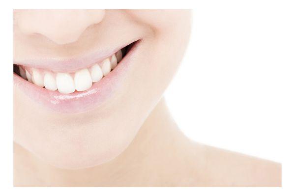 For a Radiant Smile Call  GC Dental Arts, 813-672-4900