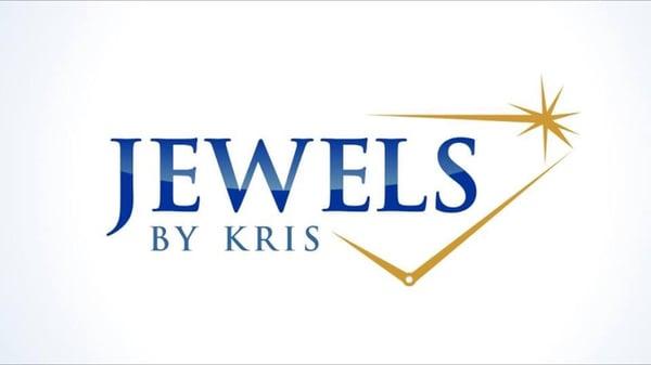 Jewels by Kris