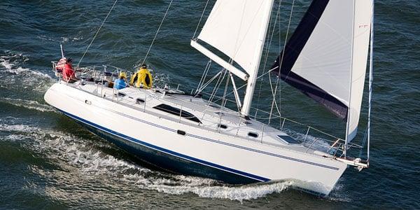 Windward SeaVenture