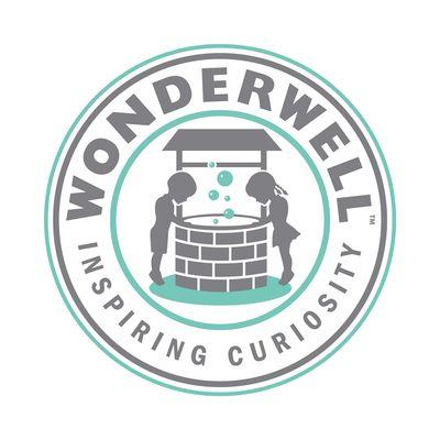 WonderWell: Inspiring Curiosity