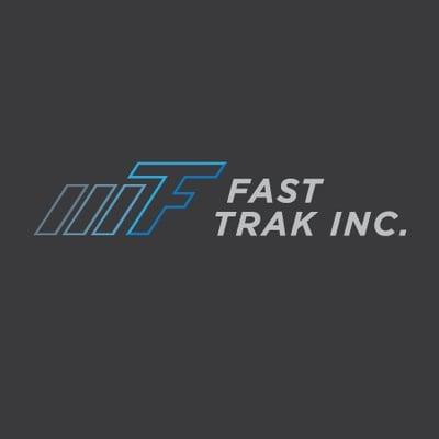 Fast Trak