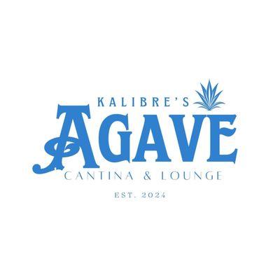 Kalibre's Agave Cantina & Lounge