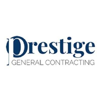 Prestige General Contracting, LLC