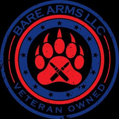 Definitely improved Bare Arms in Noblesville, IN as of Dec 2018.  Owner, Derrick, has Experience & Expertise in the field.