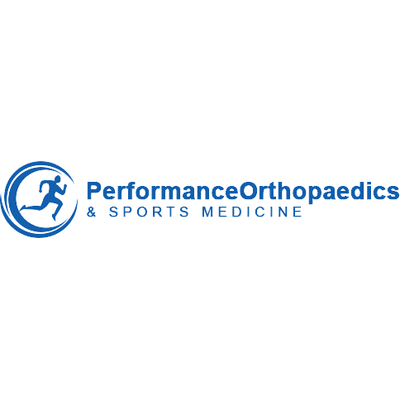 Performance Orthopaedics and Sports Medicine