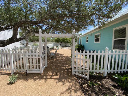 Bloomers Nursery & Landscape