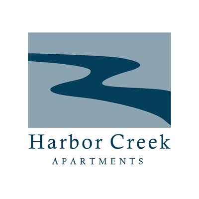 Harbor Creek Apartments