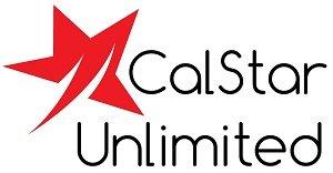 CalStar Unlimited