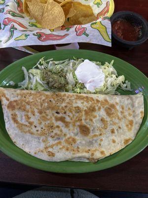 Cozumel Mexican Restaurant and Cantina