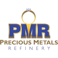 Precious Metals Refinery