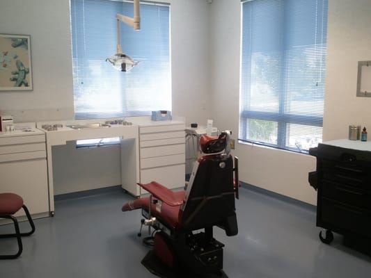 Kimelman Oral Surgery