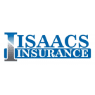 Isaac's Insurance