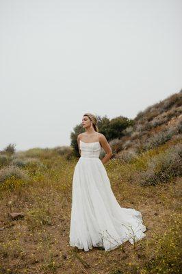 a&bé bridal shop - Portland