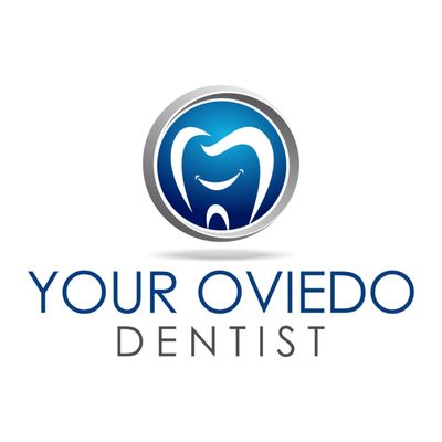 Your Oviedo Dentist